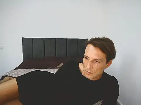 stefan27ro Chat XXX live