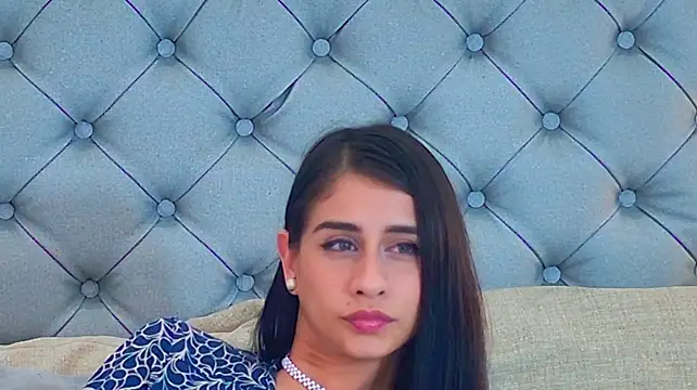 KaoryJamal