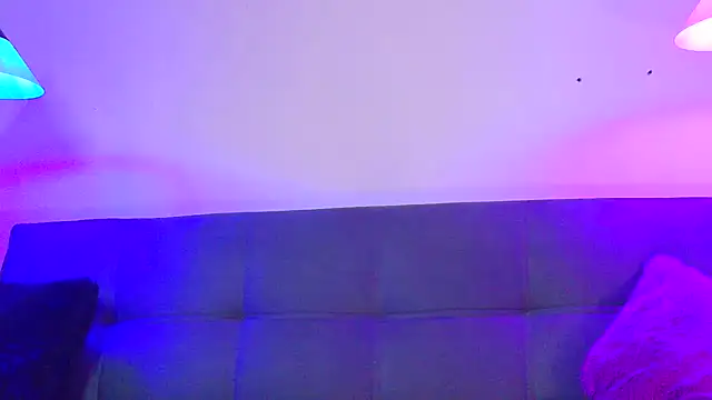 Karim_mansur Live XXX-chat