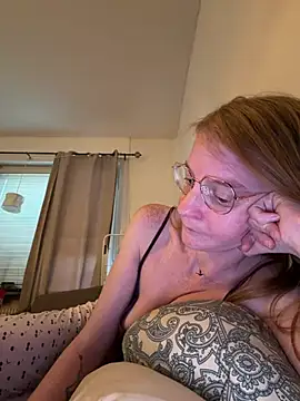 jannis1992's Live XXX Chat