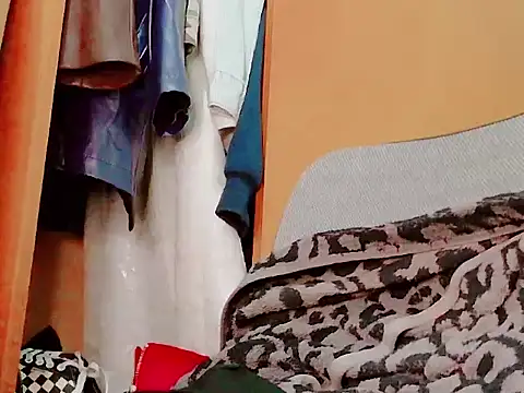 MojaditPussy - DOS DEDOS EN COÑO .MOJADITOS