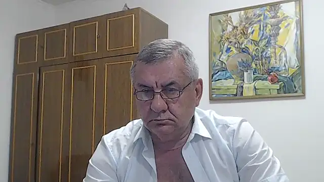 machomale3: онлайн-секс-чат