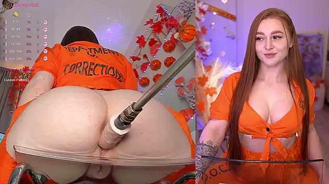 Ur_lil_bb - SQUIRT+1min control for last tipper
