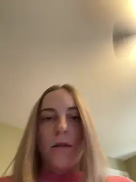 jaseyrae Live XXX-chat