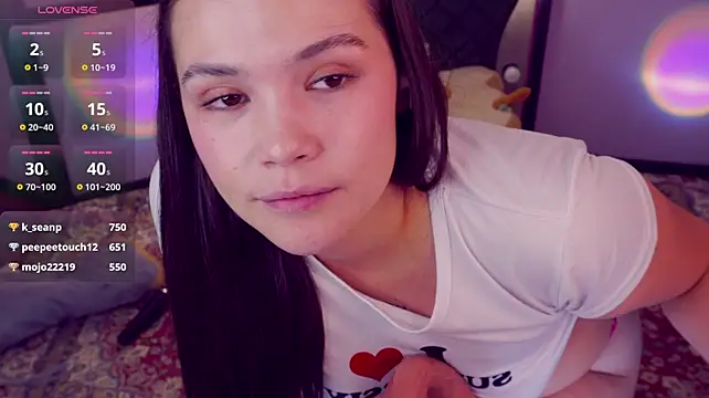 Chery_Lady22