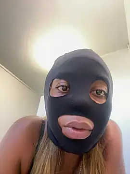MlleDiorr - On s’amuse les Loulou 🍆🍑💦👅