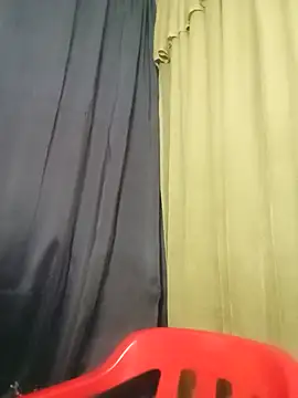 Онлайн чат XXX bigblackcock75