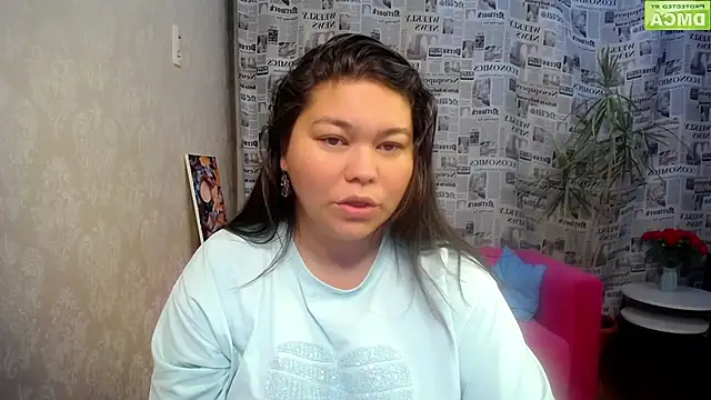 Chat XXX ao vivo de supersex_96