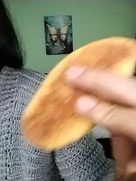 Živý XXX chat kendrasub
