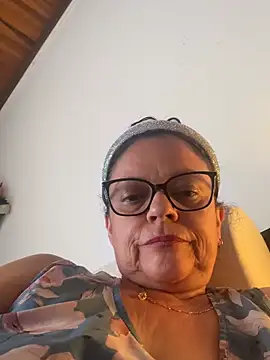 Sharongirl07 - Show squirt