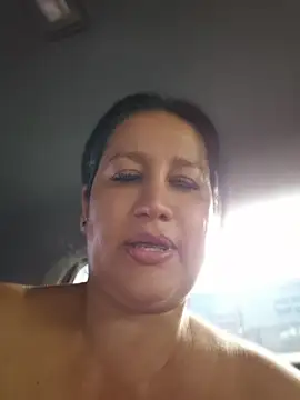 Keilymadam