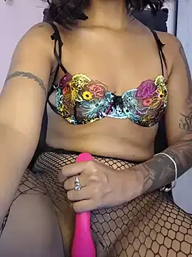 Annacherry_77 - Sexy Latina Annnita 🥵🥵🍒🍒🍒🍒
