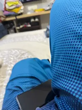 alan0ass – Naživo XXX chat