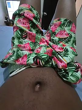Dani00boy Live XXX Chat