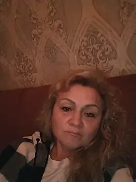 Sunny_ladyy Chat XXX in diretta