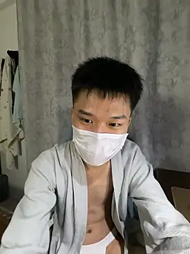 Chat XXX Live Zhang_yiovo