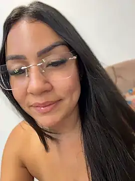 Juju-mel - 2 dedos na bct