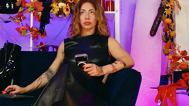 Ella__Kross - Huge squirt