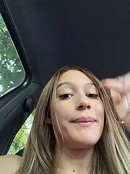 Ana____ - Take off your underwear