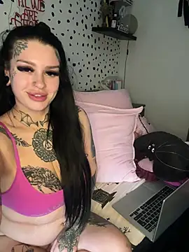 tempzzz12n Live XXX chat
