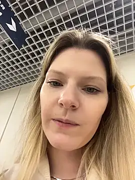 Chat XXX Live MaryHiggins
