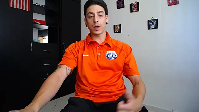 xxxmethodic: απευθείας συνομιλία ΧΧΧ
