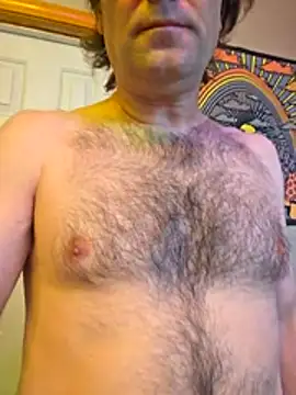 bakeyesmokems Show in webcam