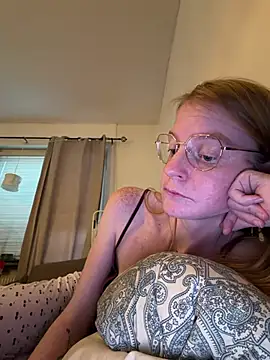 jannis1992's Live XXX Chat