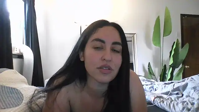WetFlower69's Live XXX Chat