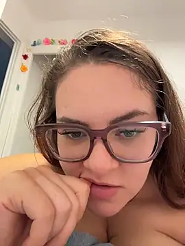 Barbara-rosee - Kiss with my friend
