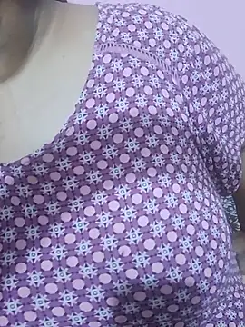 Ravina_patil1's Live XXX Chat