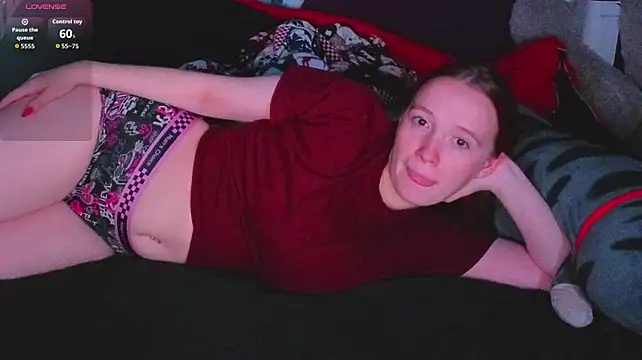 XXX chat uživo modela Jane_me0w