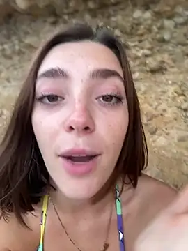 دردشة Your_Badass_ الجنسية المباشرة