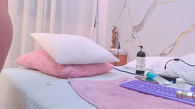 Cristinapuerta_