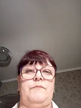 BrandiOhNight's Live XXX Chat
