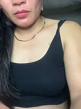 hancook's Live XXX Chat
