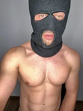 fitdaddy34 – Live XXX-chat