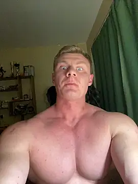 AlexStehp Live XXX Chat