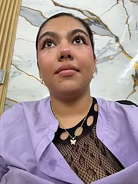 Babysaritaa - applauds the ass🍑🔥💦