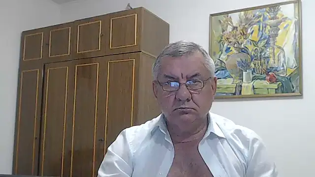 machomale3 라이브 XXX 채팅