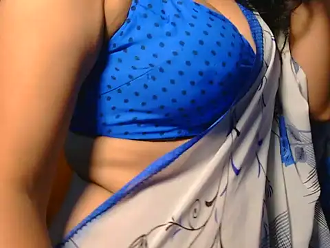 HOT-PAYAL's Live XXX Chat
