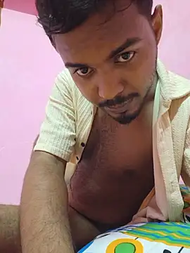 SohanLuxe Webcamshow