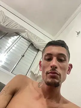 Chat +18 de lcs0013 ao vivo