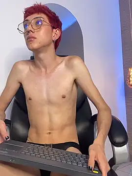 SweetDareX Live XXX-chat