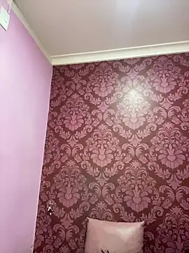 juliana_diaz 现场XXX聊天