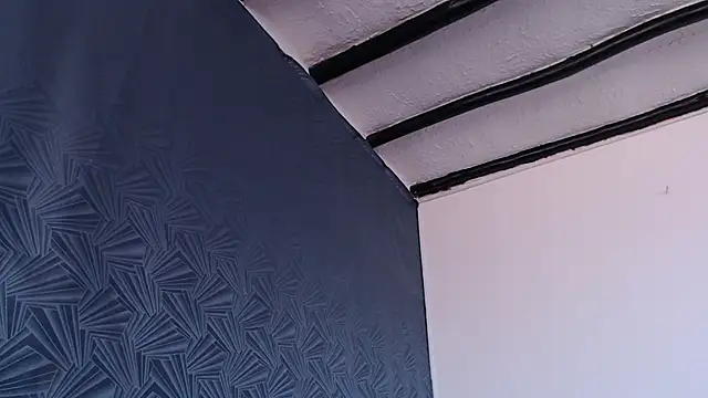 Freyja_eter – Naživo XXX chat