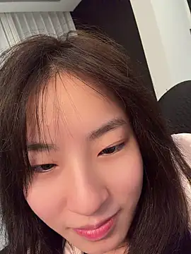 Uugirl00 Live XXX-chat