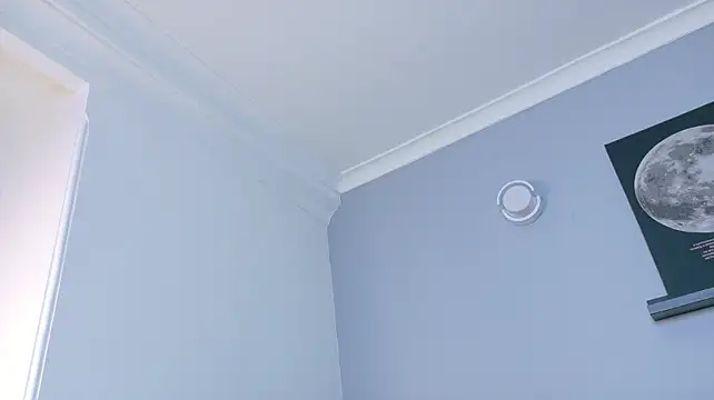 BryanGrey__ – Naživo XXX chat