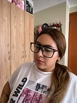 Miabonnett_ live XXX chat