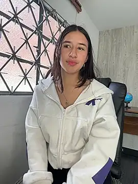 LilyRossi_ Live XXX-Chat